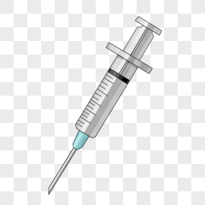 Syringe needle images: Syringe needle images can show you how to properly use and dispose of needles, as well as how to prevent needle-related injuries. Look at syringe needle images to ensure safe and effective medical procedures.