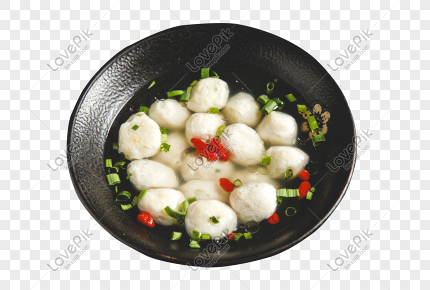 fish ball png image picture free download 401428191 lovepik com lovepik