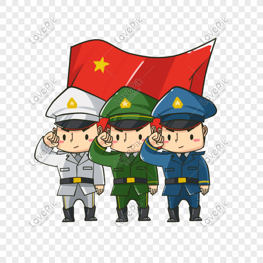 海軍陸軍空軍psd圖案素材免費下載 尺寸00 00px 圖形id Lovepik