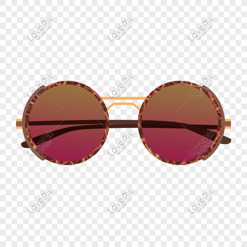 Cartoon Round Leopard Sunglasses Png Image Picture Free Download 401429075 Lovepik Com Every font is free to download! lovepik