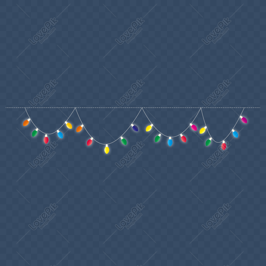 lantern christmas spring festival lantern png floating element png image picture free download 401429323 lovepik com lovepik