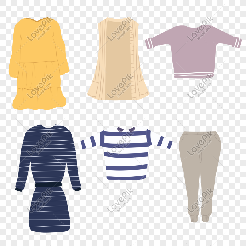 Clothes, Clothing Zipper, Hand Painting, Stick Figure PNG Transparent  Background And Clipart Image For Free Download - Lovepik