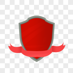 Red Shield Png Images With Transparent Background Free Download On Lovepik