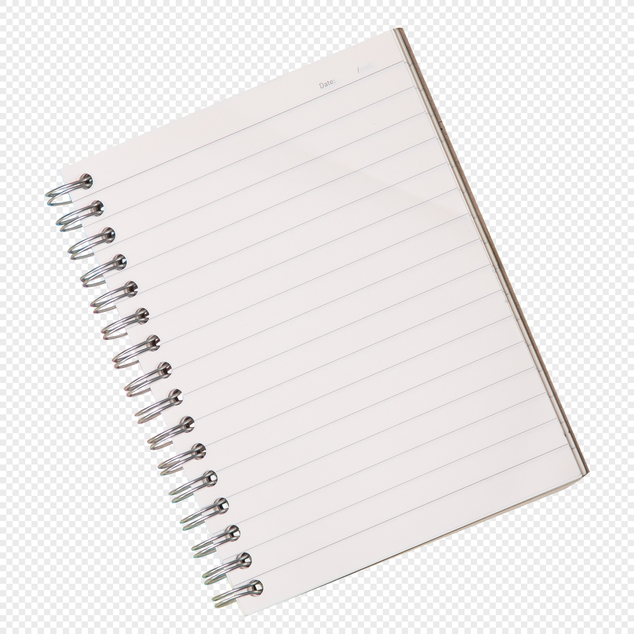 Notebook PNG Images With Transparent Background | Free Download On Lovepik