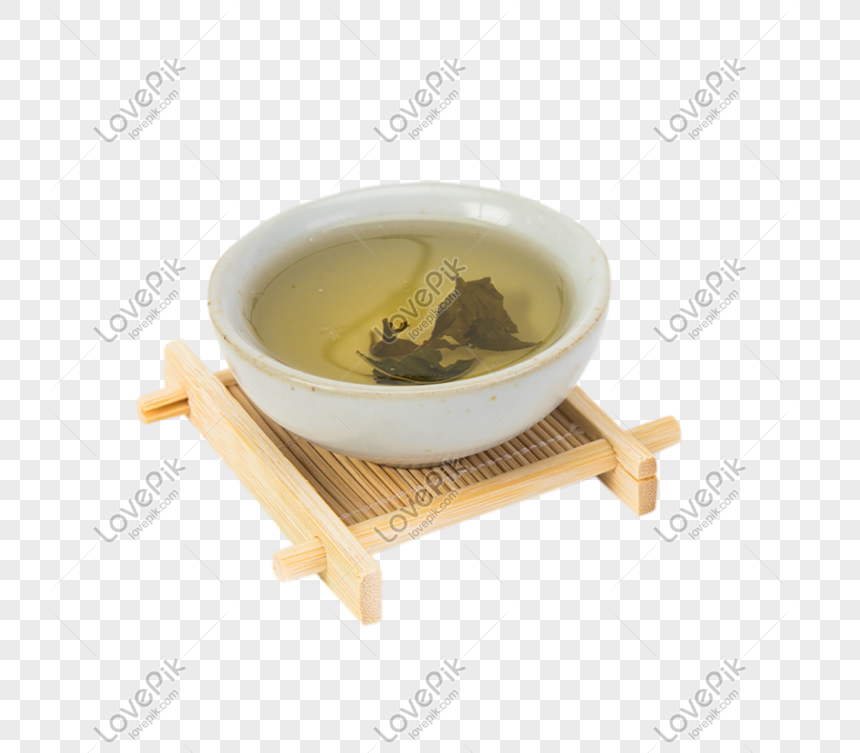 a cup of tea png image picture free download 401432849 lovepik com lovepik