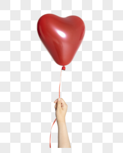 Heart Shaped Balloons Pictures Heart Shaped Balloons All Stock Images Lovepik Com