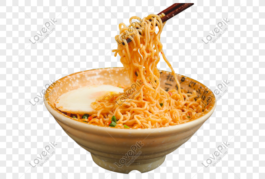 spicy turkey noodles png image picture free download 401434076 lovepik com spicy turkey noodles png image picture