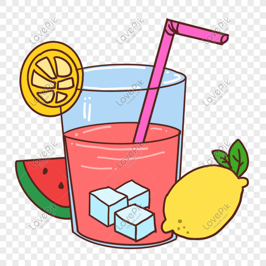 summer fresh juice png image picture free download 401434472 lovepik com summer fresh juice png image picture