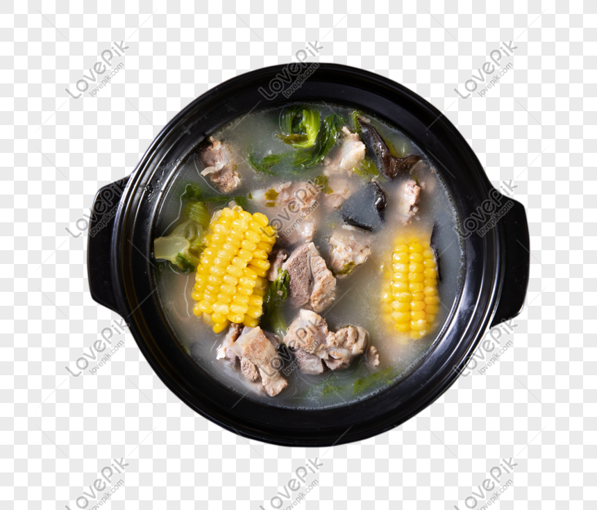 sopa de costillas de maiz cazuela imagen descargar prf graficos 401435572 png imagen formato es lovepik com sopa de costillas de maiz cazuela