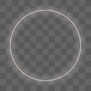 Ring Light Background Png - canvas-ily