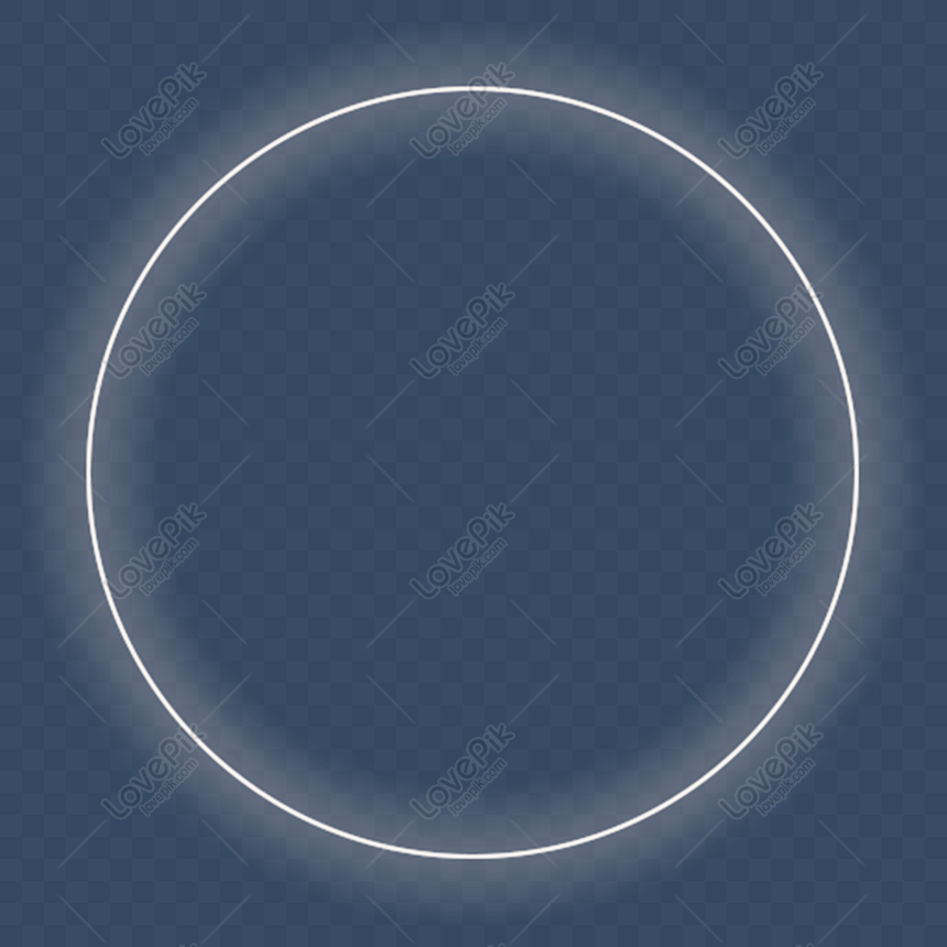 Ring Light – NAL Lighting Group