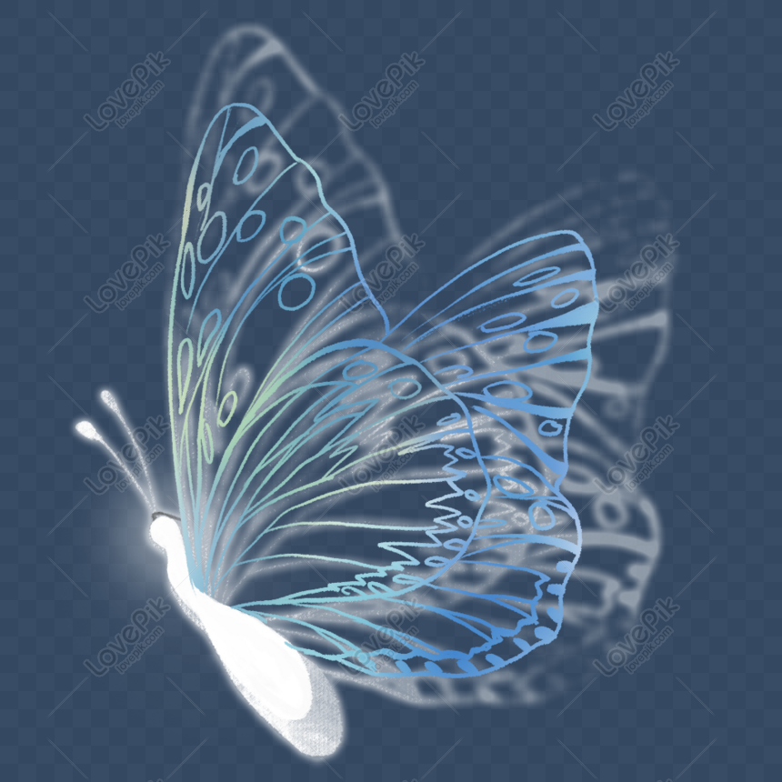 Featured image of post Light Glowing Butterfly Png Light for photoshop png arrow of light png modern street light png pink light png strobe light png lantern light png
