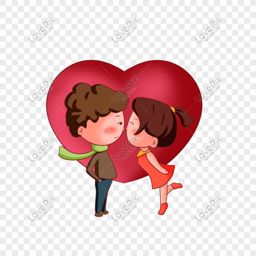 love couple png image picture free download 401438421 lovepik com lovepik