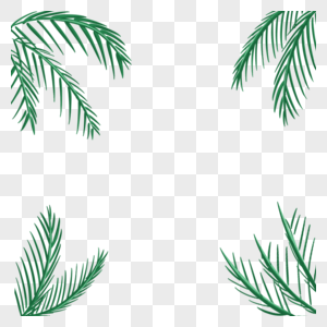 coconut leaf png image picture free download 400549760 lovepik com coconut leaf png image picture free