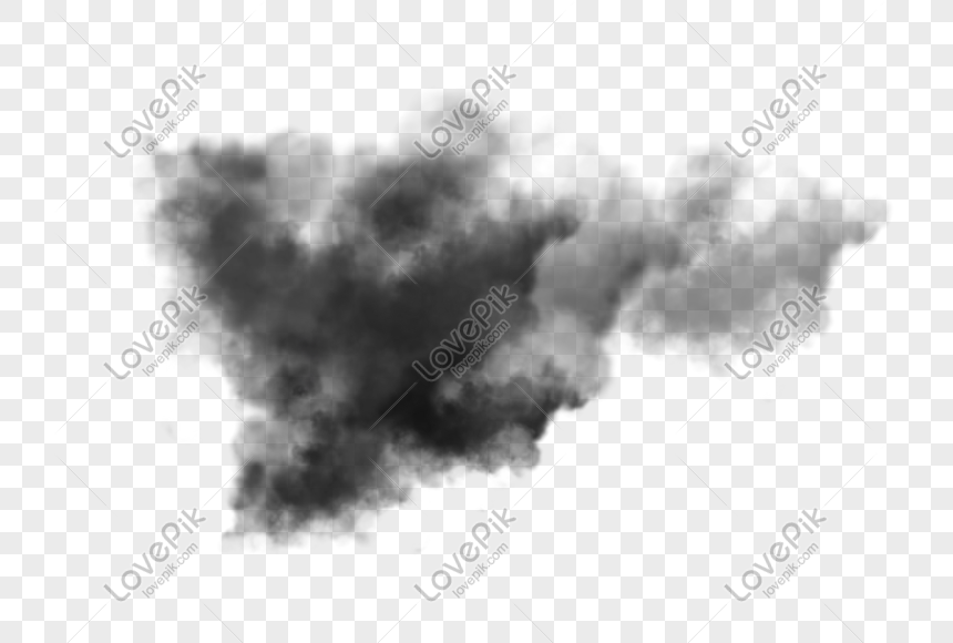 Smoke Png Image Picture Free Download 401442008 Lovepik Com