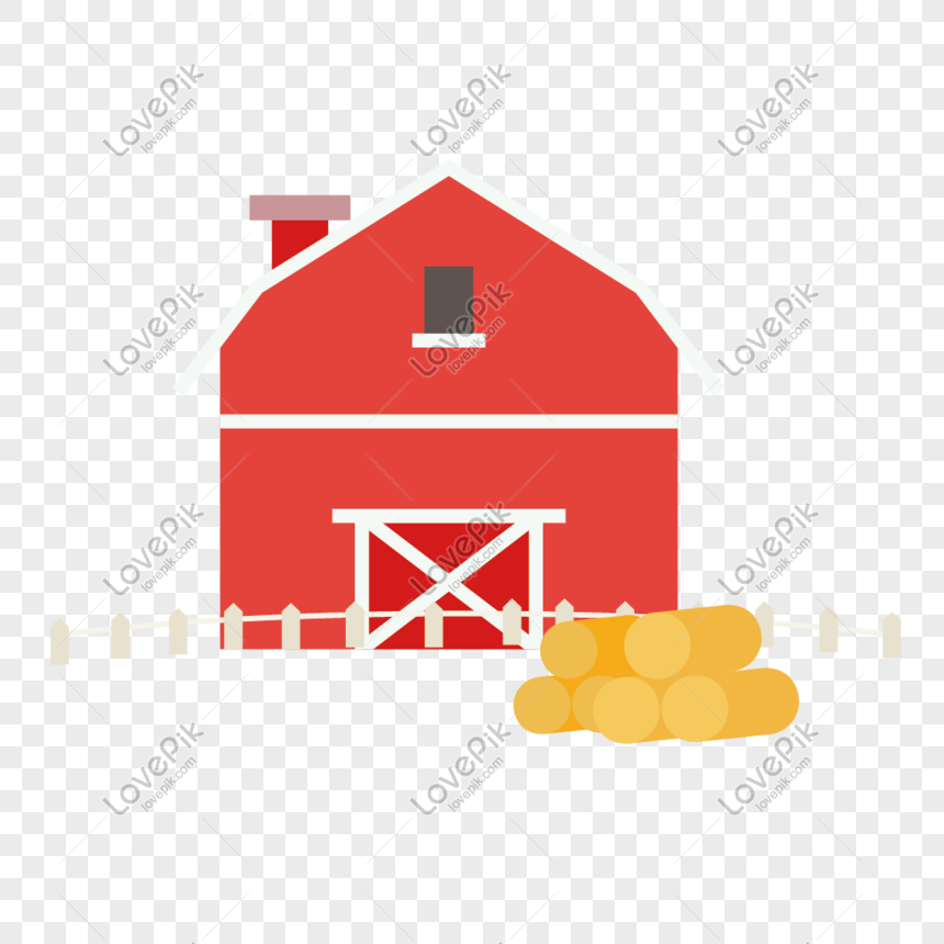 Logging House Small House Timber PNG Image Free Download And Clipart ...