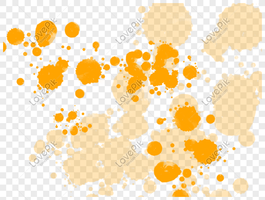 Download Yellow Paint Spray Paint Png Image Picture Free Download 401442525 Lovepik Com Yellowimages Mockups