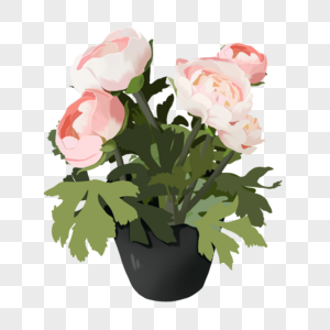 pink roses png image picture free download 400960283 lovepik com pink roses png image picture free