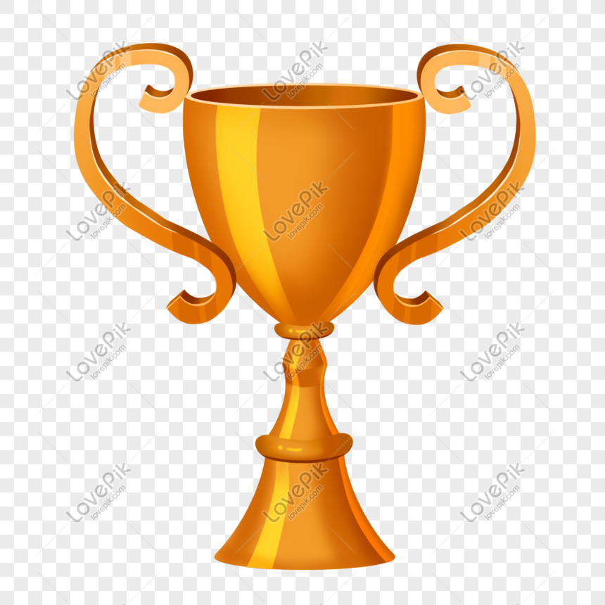 Trophy PNG Free Download And Clipart Image For Free Download - Lovepik