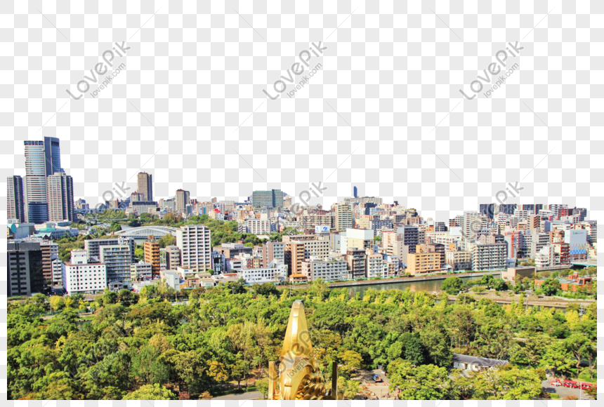Featured image of post Japan Skyline Png : We hope you enjoy our growing collection of hd images to use as a background or home screen for.