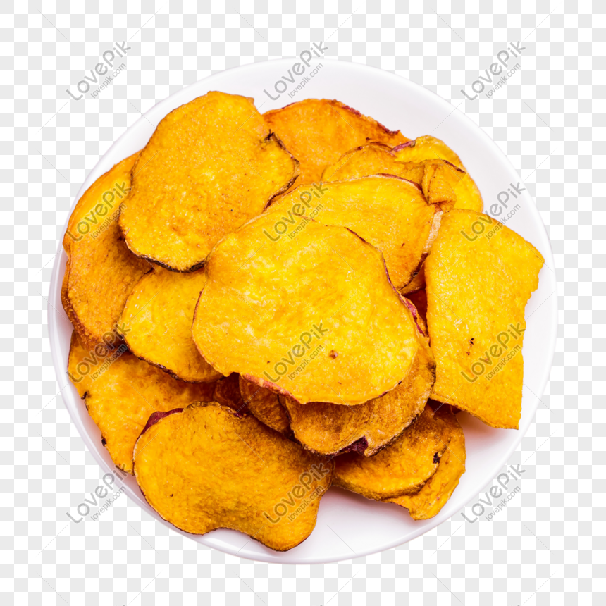 crispy potato chips png image picture free download 401446356 lovepik com