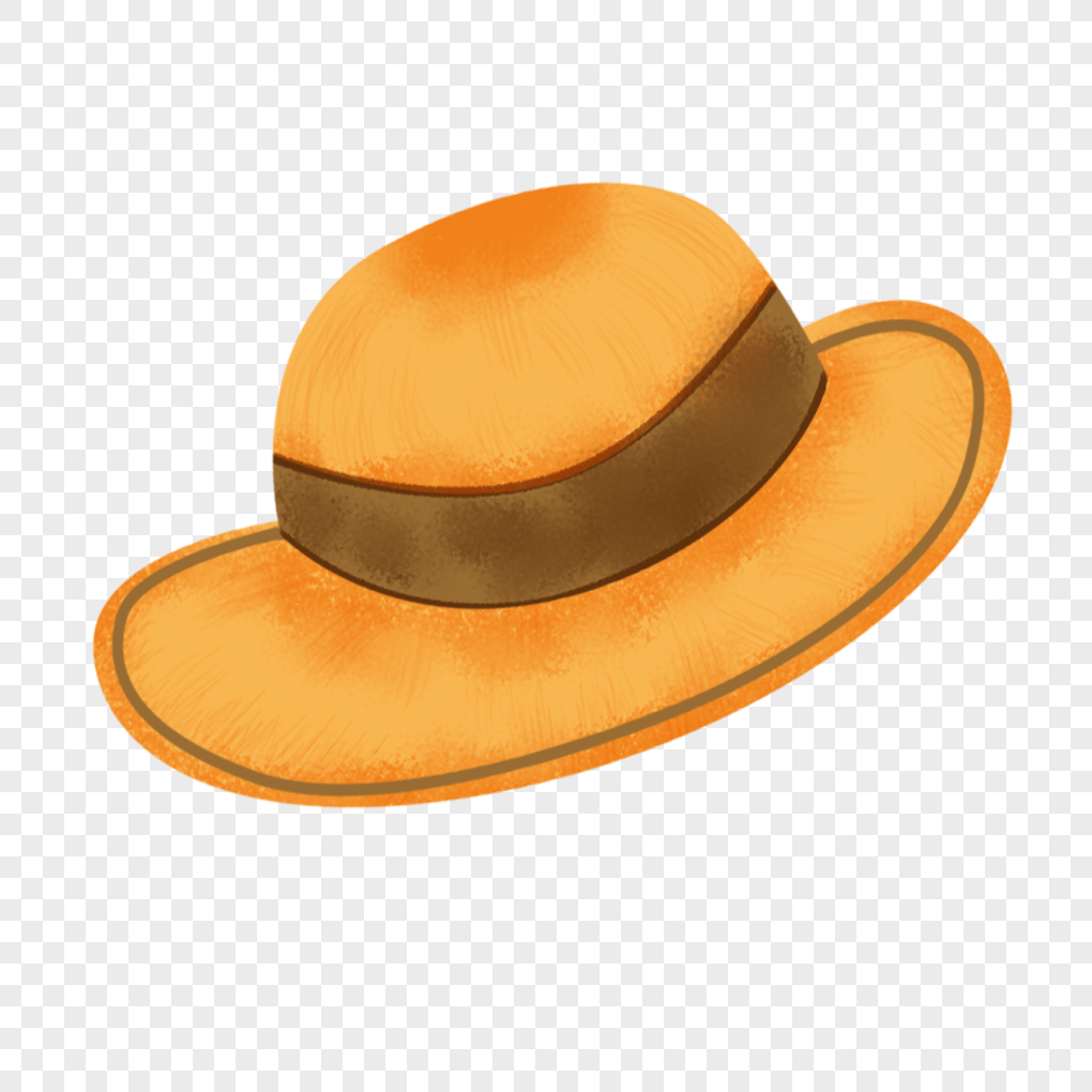 Sunhat PNG Hd Transparent Image And Clipart Image For Free Download ...