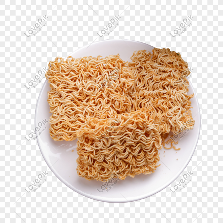 Download Delicious Instant Noodles Png Image Psd File Free Download Lovepik 401446456