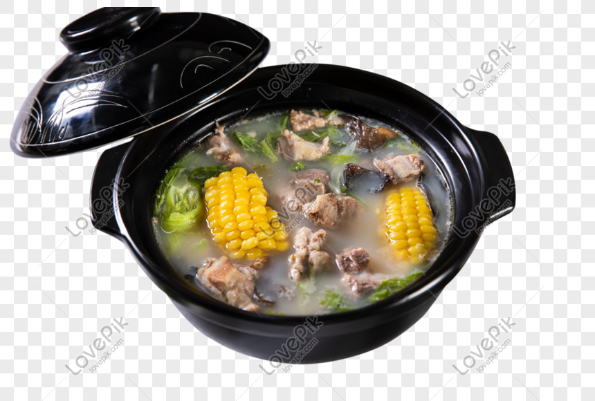 sopa de costillas de maiz cazuela imagen descargar prf graficos 401447324 png imagen formato es lovepik com sopa de costillas de maiz cazuela