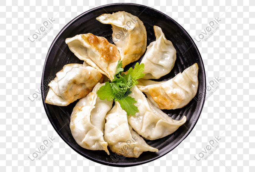 Fried Dumplings Png Image Picture Free Download 401447457 Lovepik Com,Whiskey Sour Recipe No Egg