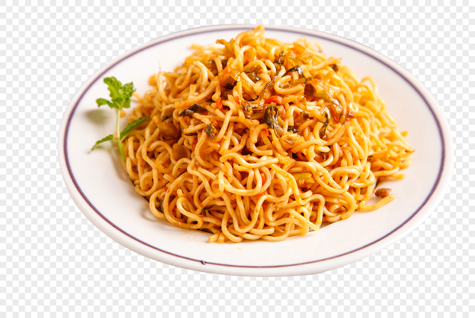 Small fried noodles png image_picture free download 401448349_lovepik.com