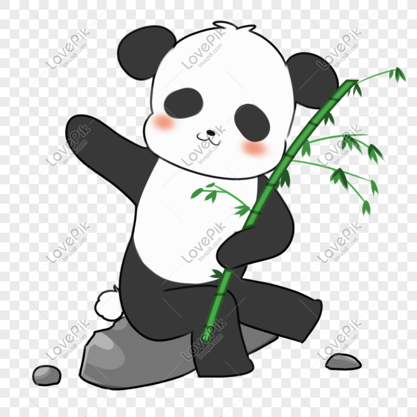 Cute panda là một trong những loài động vật dễ thương nhất trên thế giới này với những đặc điểm đáng yêu như mũi to, tai nhỏ và đôi mắt to tròn. Hãy cùng xem những hình ảnh cute panda để thư giãn và chia sẻ niềm yêu thương này với bạn bè và người thân.