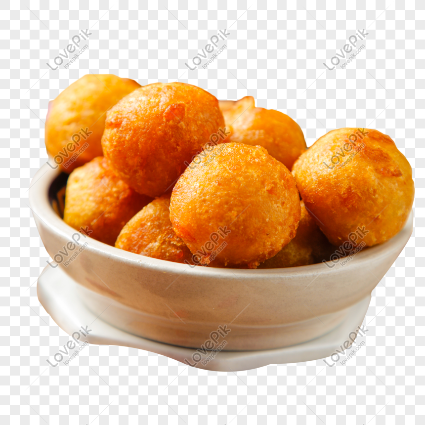 croquettes png image picture free download 401449267 lovepik com croquettes png image picture free