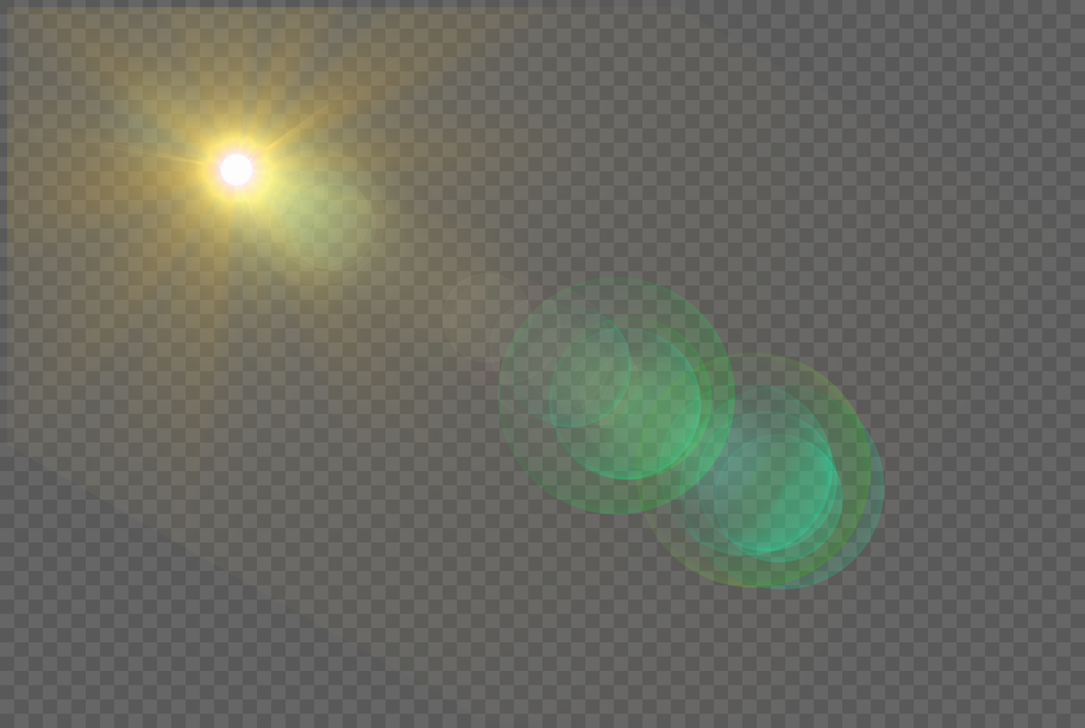 Color sunlight effect png image_picture free download 401449886_lovepik.com