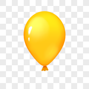 Download 100000 Yellow Balloons Hd Photos Free Download Lovepik Com PSD Mockup Templates