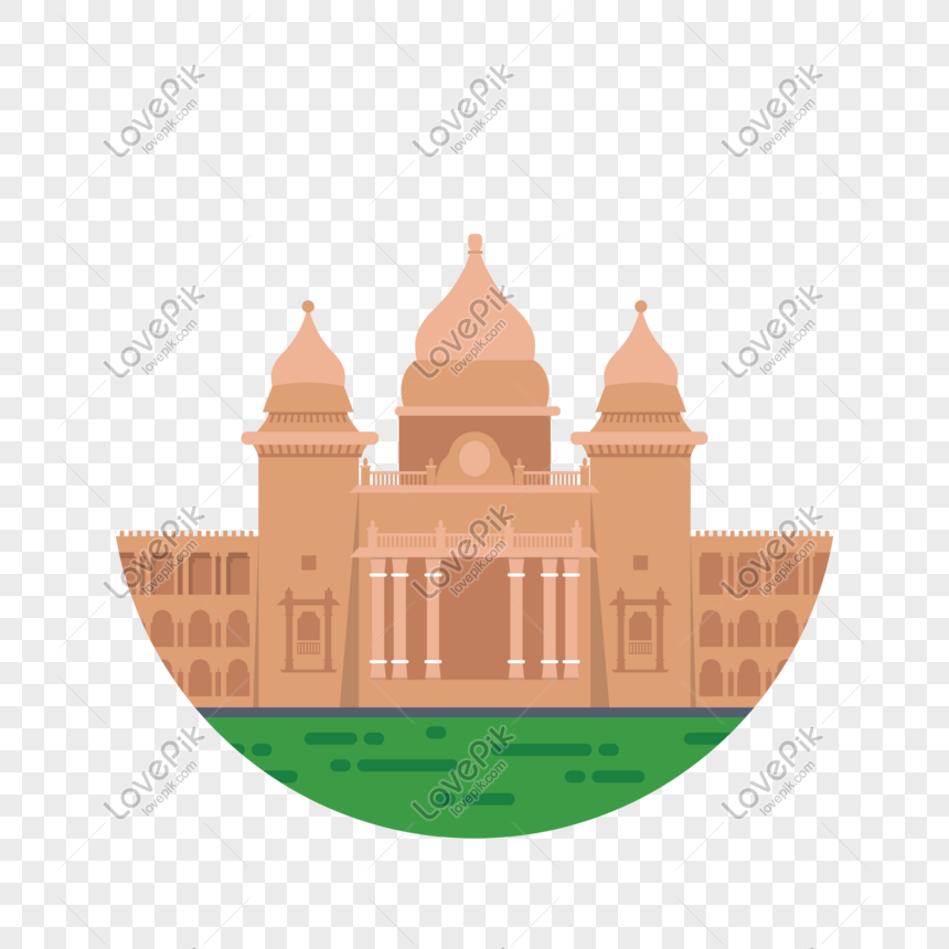 bangalore parliament building india png image picture free download 401450537 lovepik com lovepik