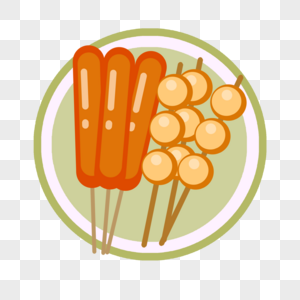 barbecue png image picture free download 401445508 lovepik com