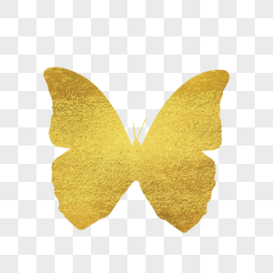 Golden Butterfly Png Images With Transparent Background Free Download On Lovepik