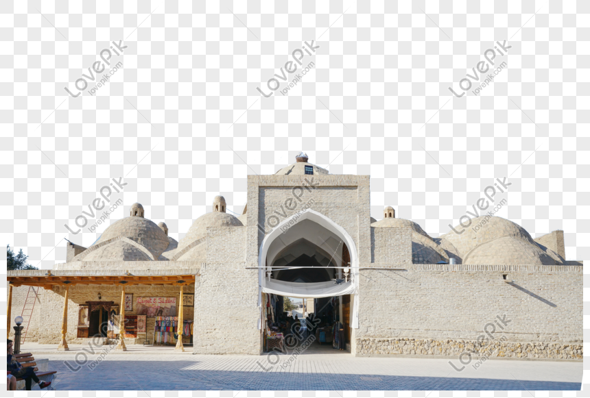 مآذن مسجد بخارى بأوزبكستان Png صورة تحميل مجاني Sa Lovepik Com الصفحة