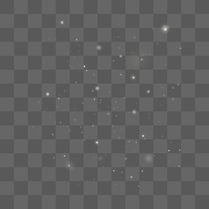 Stars PNG Images With Transparent Background | Free Download On Lovepik