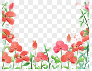 Featured image of post Flower Png Images With Transparent Background / Dahlia flower png orange transparent image.
