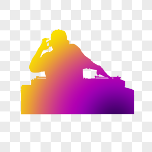 Dj PNG Images With Transparent Background | Free Download On Lovepik