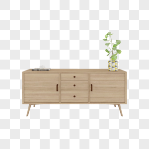 tv cabinet png image picture free download 401100989 lovepik com tv cabinet png image picture free