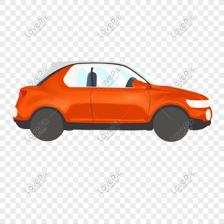 Xe hơi PNG: Bạn đang muốn tìm kiếm hình ảnh PNG của xe hơi chất lượng để sử dụng cho dự án của mình? Hãy xem ngay các hình ảnh của chúng tôi, với nhiều loại xe hơi đa dạng và số lượng ảnh đảm bảo sẽ thỏa mãn mọi nhu cầu của bạn.