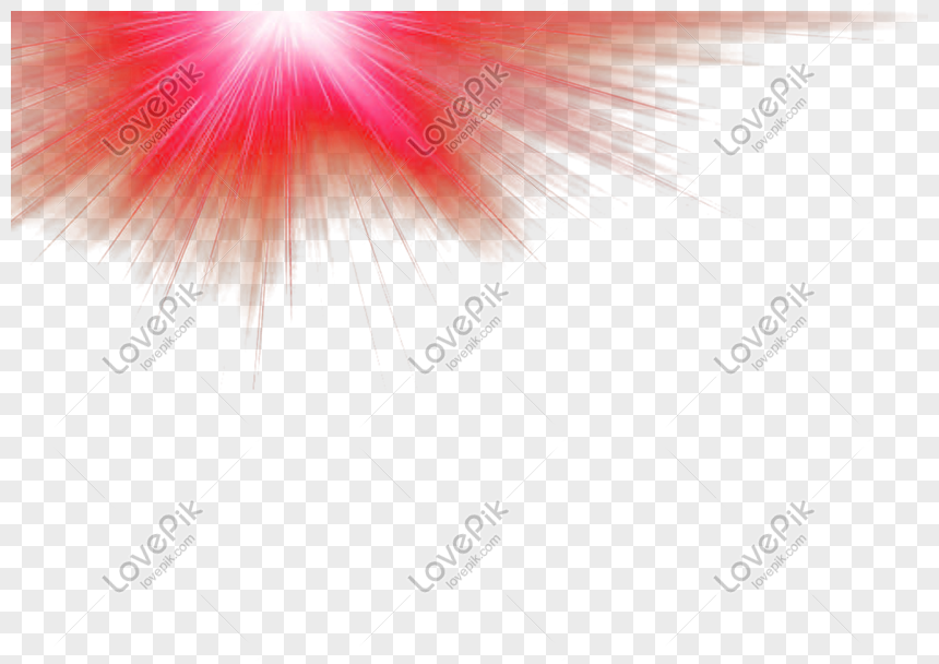Featured image of post Lovepik Png Are you searching for love png images or vector