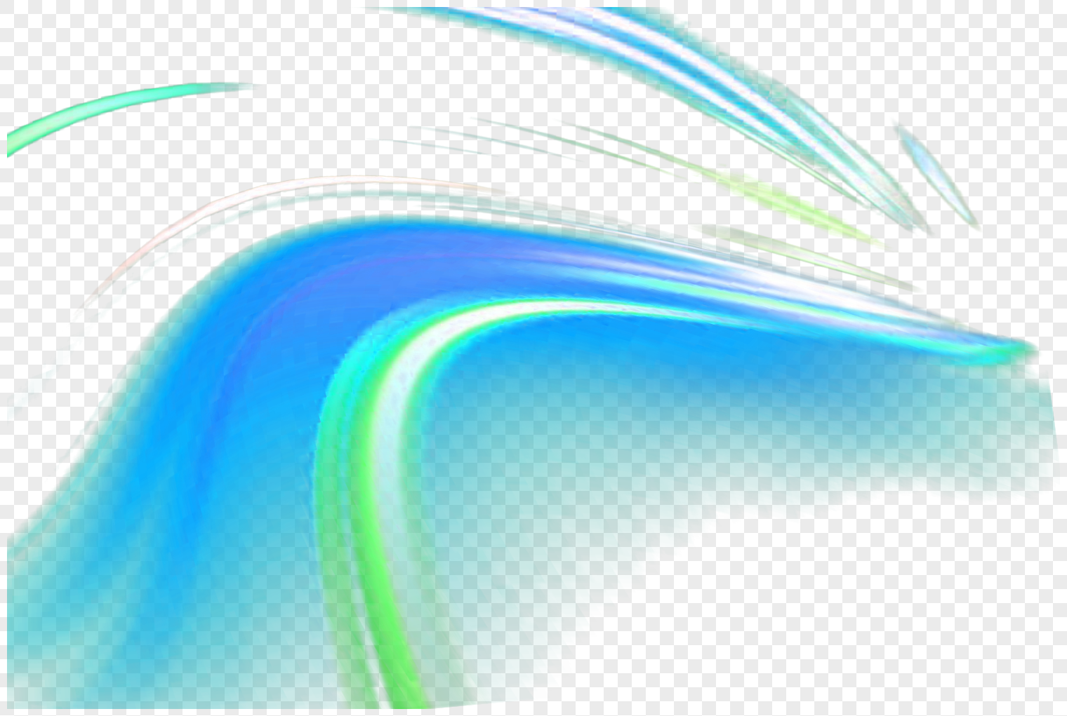 FREE DOWNLOAD Aurora PNG Transparent Background, Pxpng