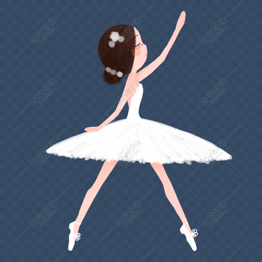 Featured image of post Ni a Bailarinas De Ballet Dibujos En el siglo xix las ni as utilizaban zapatos de cuero y medias de algod n que cubr an sus piernas e incluso en ocasiones el calzado se revest a de la misma tela de en la actualidad y al igual que sucede en la moda de adulto multitud de bailarinas inundan los escaparates de las firmas infantiles m s destacadas