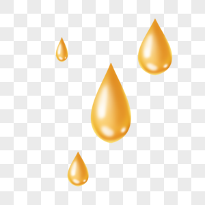 Oil Drop PNG Images With Transparent Background | Free Download On Lovepik