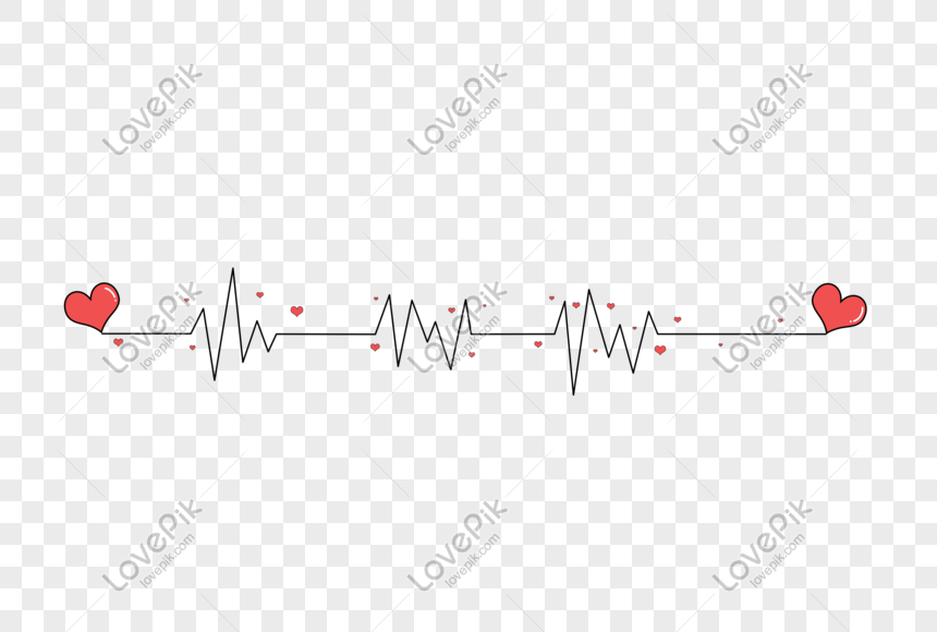 Medidor Vectorial De Frecuencia Cardíaca Psd PNG ,dibujos Ritmo, Patron  Decorativo PNG y PSD para Descargar Gratis