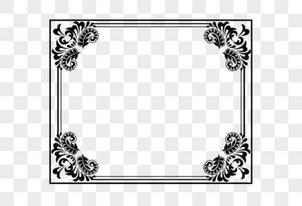 Square Pattern PNG Images With Transparent Background | Free Download ...