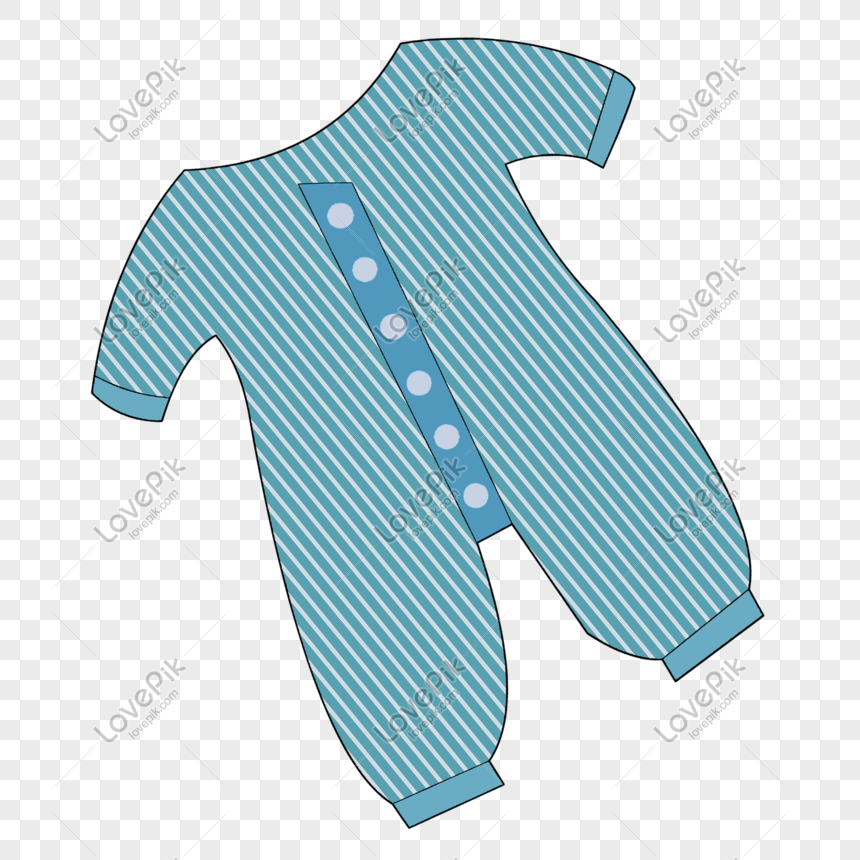 Baby Clothing PNG, Vector, PSD, and Clipart With Transparent Background for  Free Download